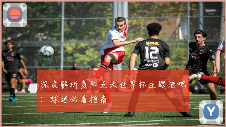 深度解析贵阳五大世界杯主题酒吧:球迷必看指南